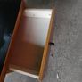 desk Image 4