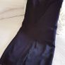 Pencil Skirt by Lady H Dublin Image 10