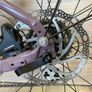bike Image 9