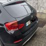 car bmw x1 Image 2