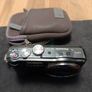 Panasonic LUMIX DMC-TZ30 14.1MP Digital Camera Image 2
