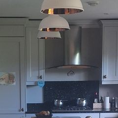 Designer Italian Pendant Ceiling Lights Enrico Zanolla