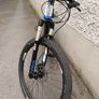 Mountain Bike Image 4