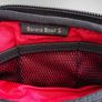 Two Camera Bags Image 4