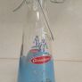 Avonmore Souvenir Collectable Milk Bottle Image 2