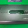 Postage - ACTpro-100 Door Station Image 9