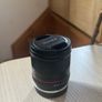 Samyang (Rokinon) 21mm f/1.4 for Canon Mirrorless Camera Image 3