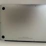 MacBook Air A1466,2013 Image 2