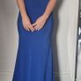 debs dress Image 4