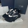 Dior B22 Image 2