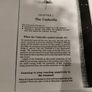 Exercises to help Stammering Image 4