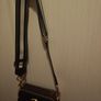 Marc Jacobs snapshot handbag Image 7