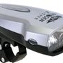 Halogen Front 3 Diode Rear Led Image 2