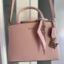 Genuine Ladies DKNY Bag Image 2