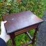 Side table Image 2