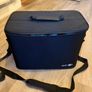 Hairdressing box Image 2
