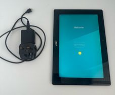 Acer Iconia Tab 10