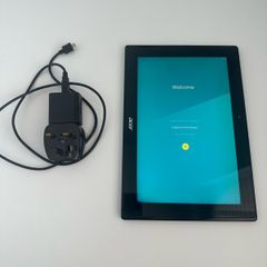 Acer Iconia Tab 10