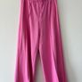 Pom Amsterdam Wide Leg Pants Image 2