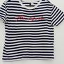 Girls Clothes 12-13yrs Image 8