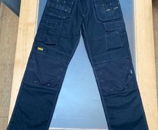 DeWALT  Work Trousers