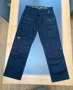 DeWALT  Work Trousers