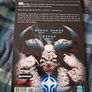 Reborn Book One  Mark Millar Graphic Novel Image 2