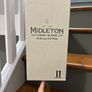Midleton Very Rare Bundle Box Image 3