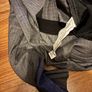 Zara trousers / S Image 8