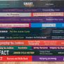 Junior Cert Books Image 2