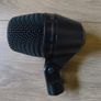 Shure PGA52 - Bass Drum Microphone Image 2