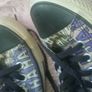 Converse rare shoes Joker hahaha 6.5 Image 8