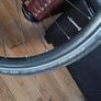 bicycle tyres Image 3