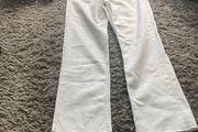 women jeans