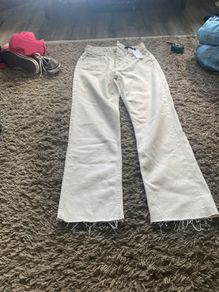 women jeans