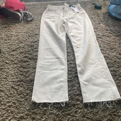 women jeans