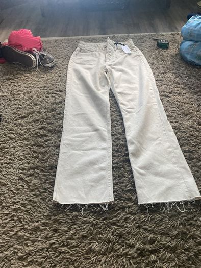 women jeans