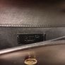 red valentino bag Image 5