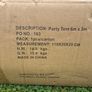 party tent Image 2