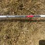 TaylorMade Aeroburner 3 Wood Image 6