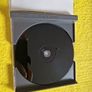 No Fear down Hill Mountain Biking PlayStation1 Ps1 PlayStation2 Ps2 games Original Image 6