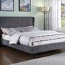 Bed Market Image 2