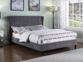 Amelia Plus 4'6'' Storage Bed Nationwide Delivery