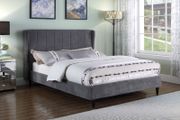 Amelia Plus 4'6'' Storage Bed Nationwide Delivery