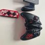 nintendo switch bundle Image 2