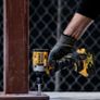 DeWALT 18V XR Cordless Brushless Impact Wrench 1 /2 Inch Drive. The Best A Professional Can Get. Closing down sale - all must go!. Image 7