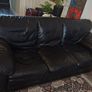 Free Sofa Image 2