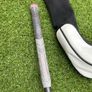 Callaway Epic Flash 3 wood left handed Image 5