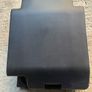 Ducato boxer relay jack Image 2