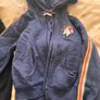 Girl jumpers 7-8 YO Image 3